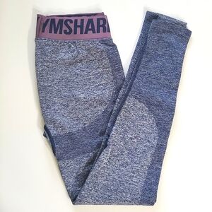 Gymshark Flex Leggings Size S